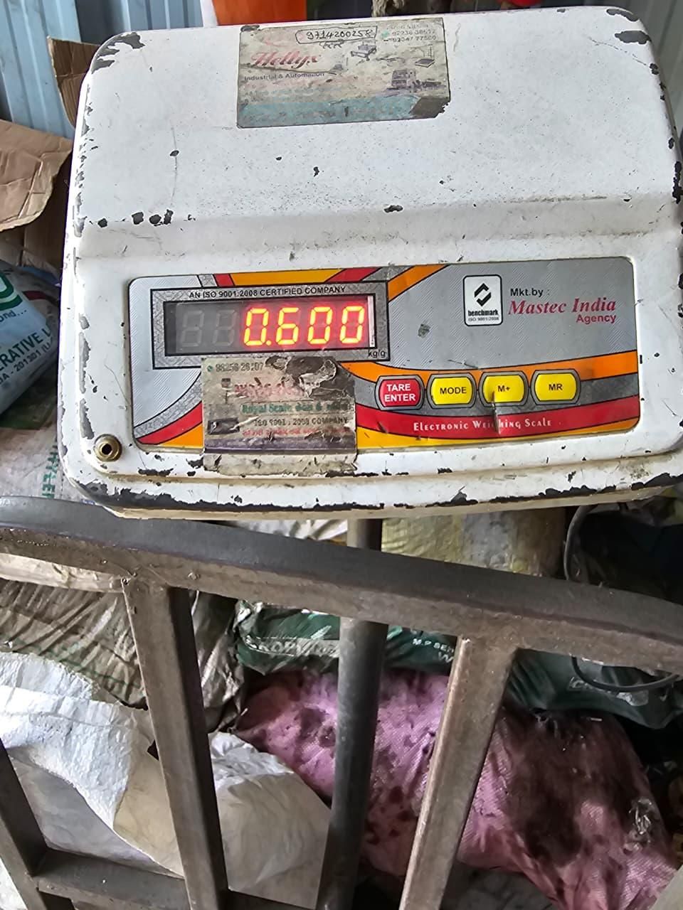 Windproof Outdoor Electronic Foldable Lotus Gas Stove